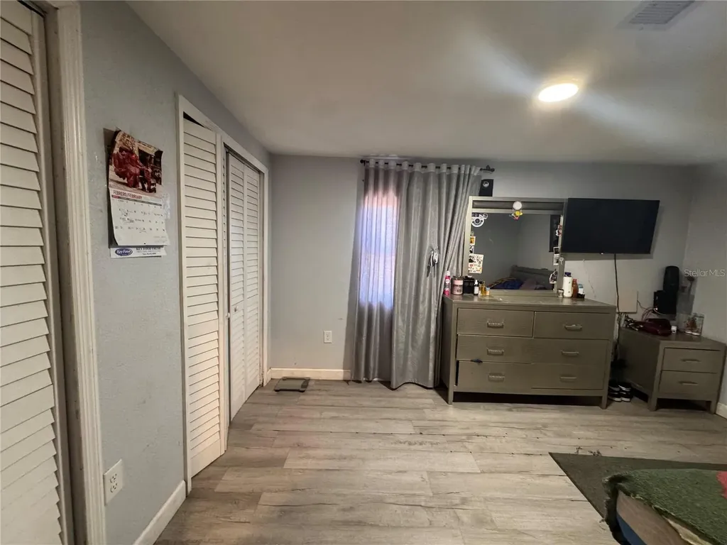 7647 Shannon Lane Zephyrhills FL 33540