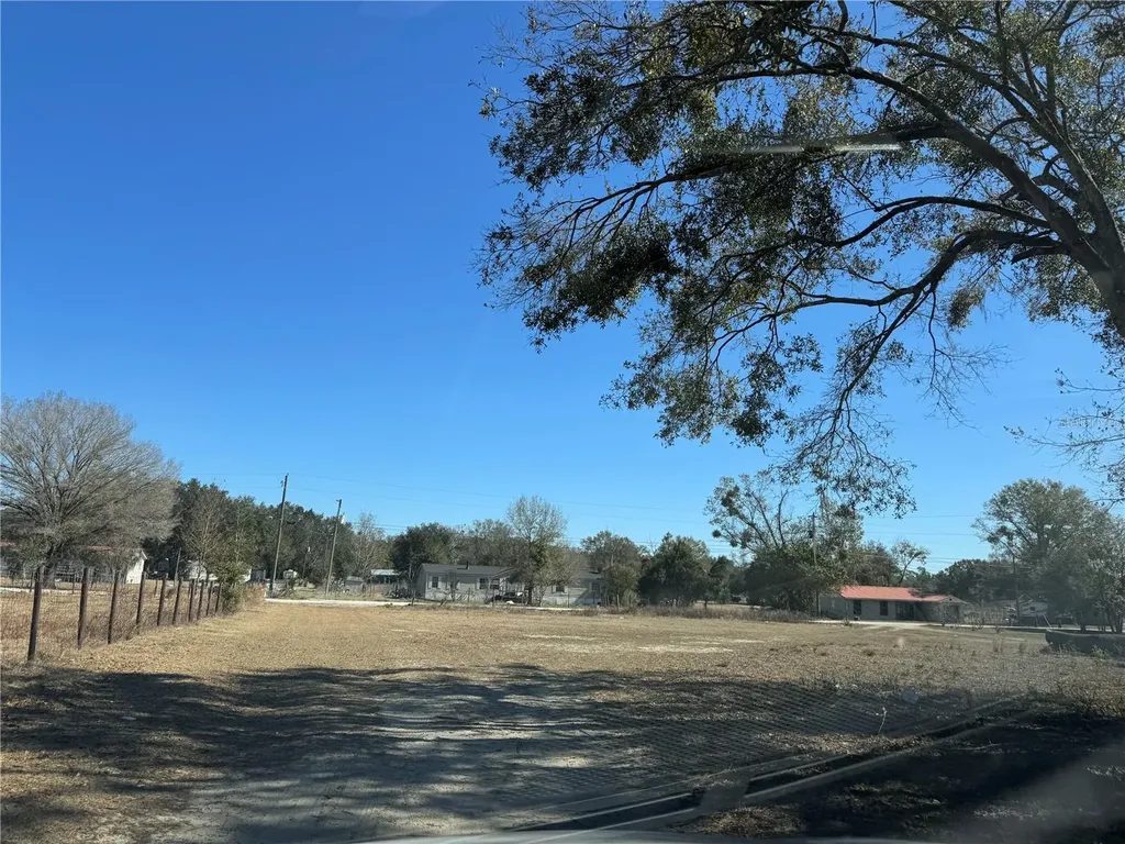 7647 Shannon Lane Zephyrhills FL 33540