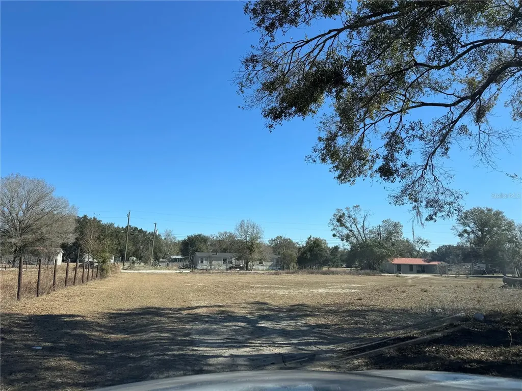 7647 Shannon Lane Zephyrhills FL 33540