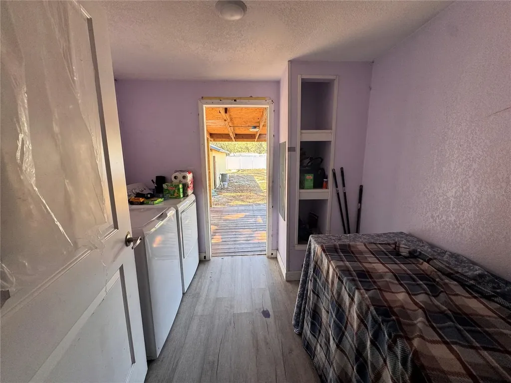 7647 Shannon Lane Zephyrhills FL 33540
