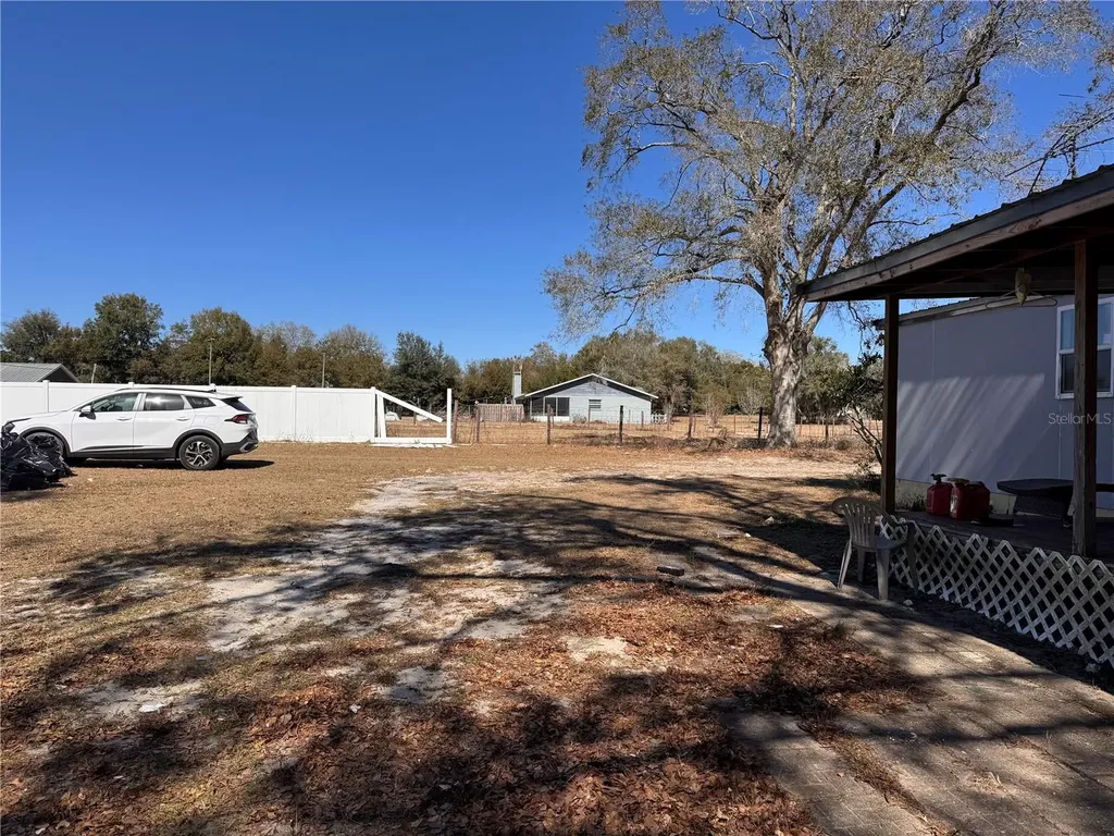 7647 Shannon Lane Zephyrhills FL 33540