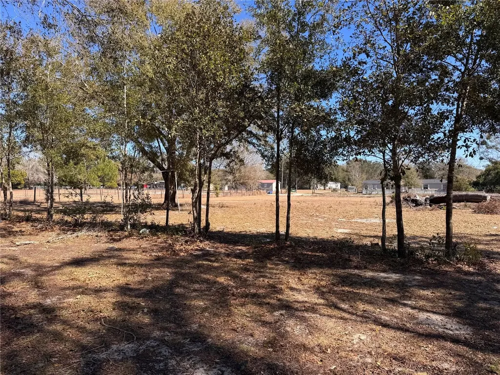 7647 Shannon Lane Zephyrhills FL 33540
