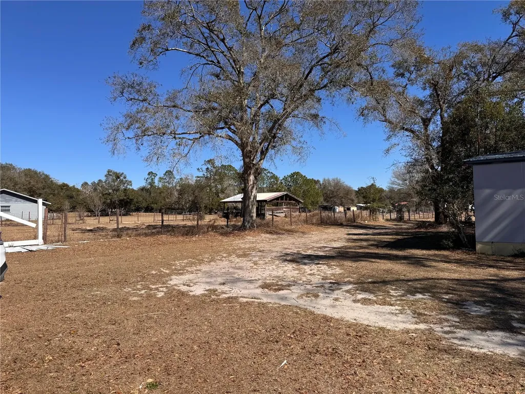 7647 Shannon Lane Zephyrhills FL 33540