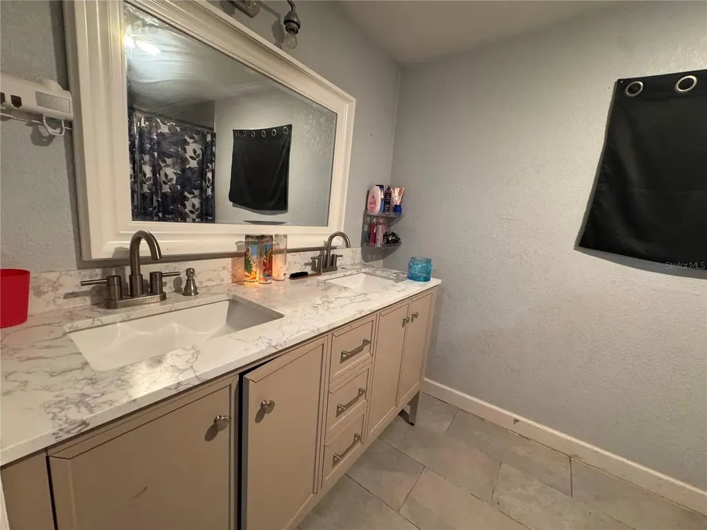 7647 Shannon Lane Zephyrhills FL 33540