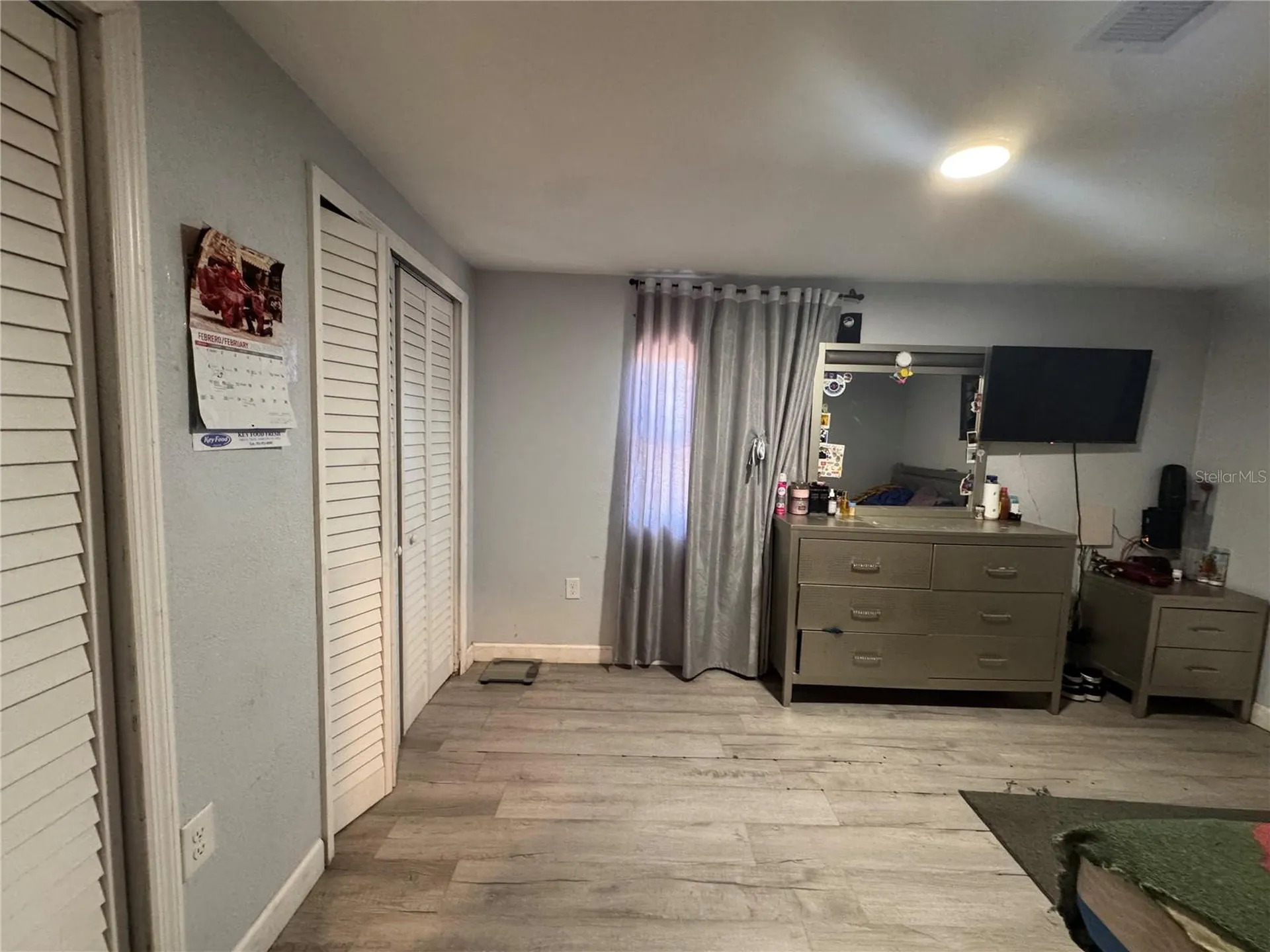 7647 Shannon Lane Zephyrhills FL 33540