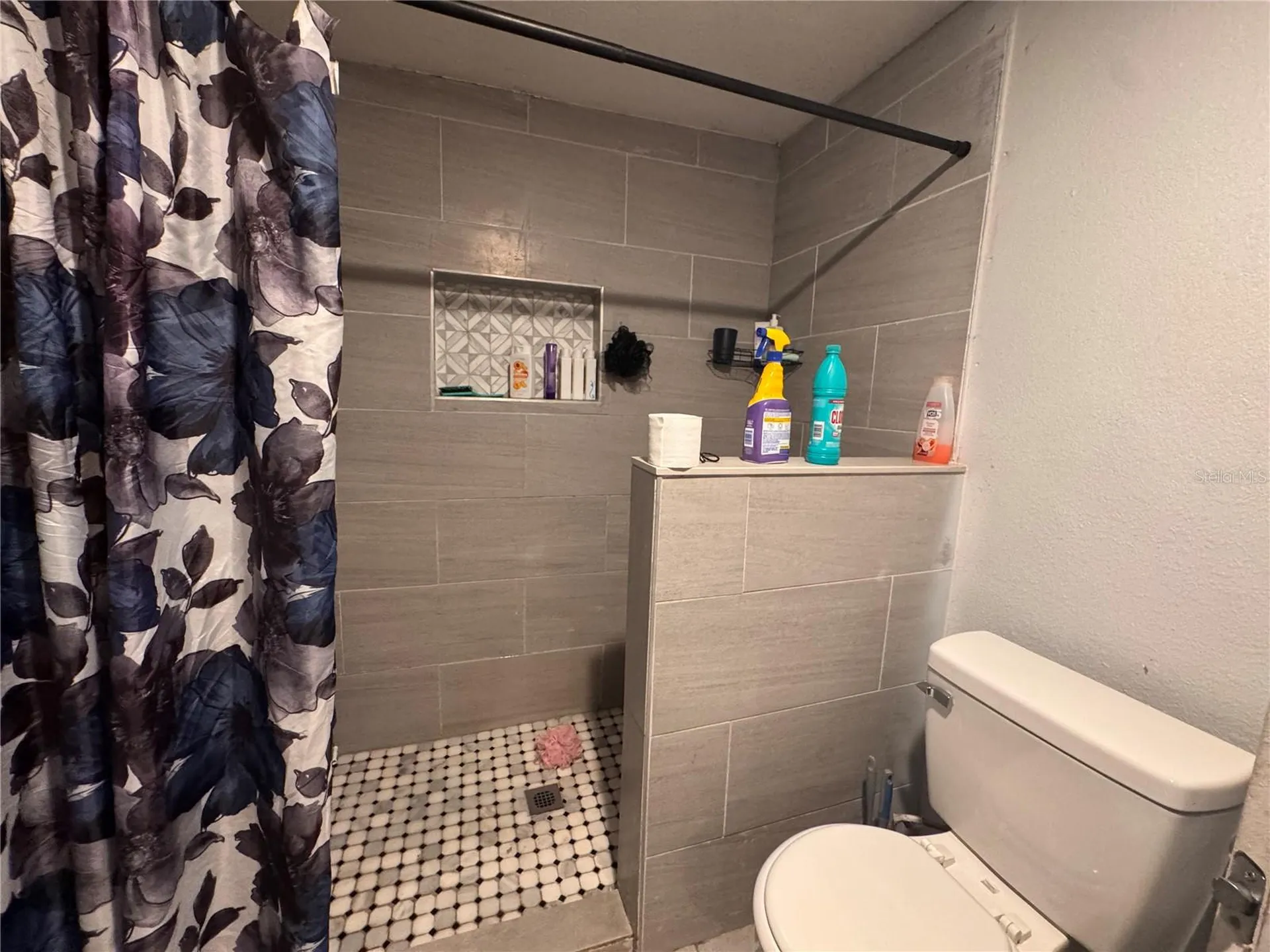 7647 Shannon Lane Zephyrhills FL 33540