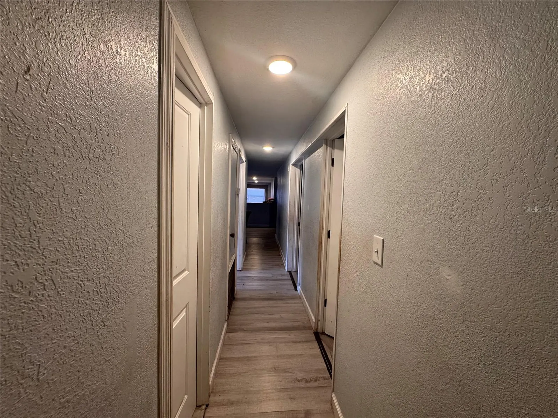 7647 Shannon Lane Zephyrhills FL 33540