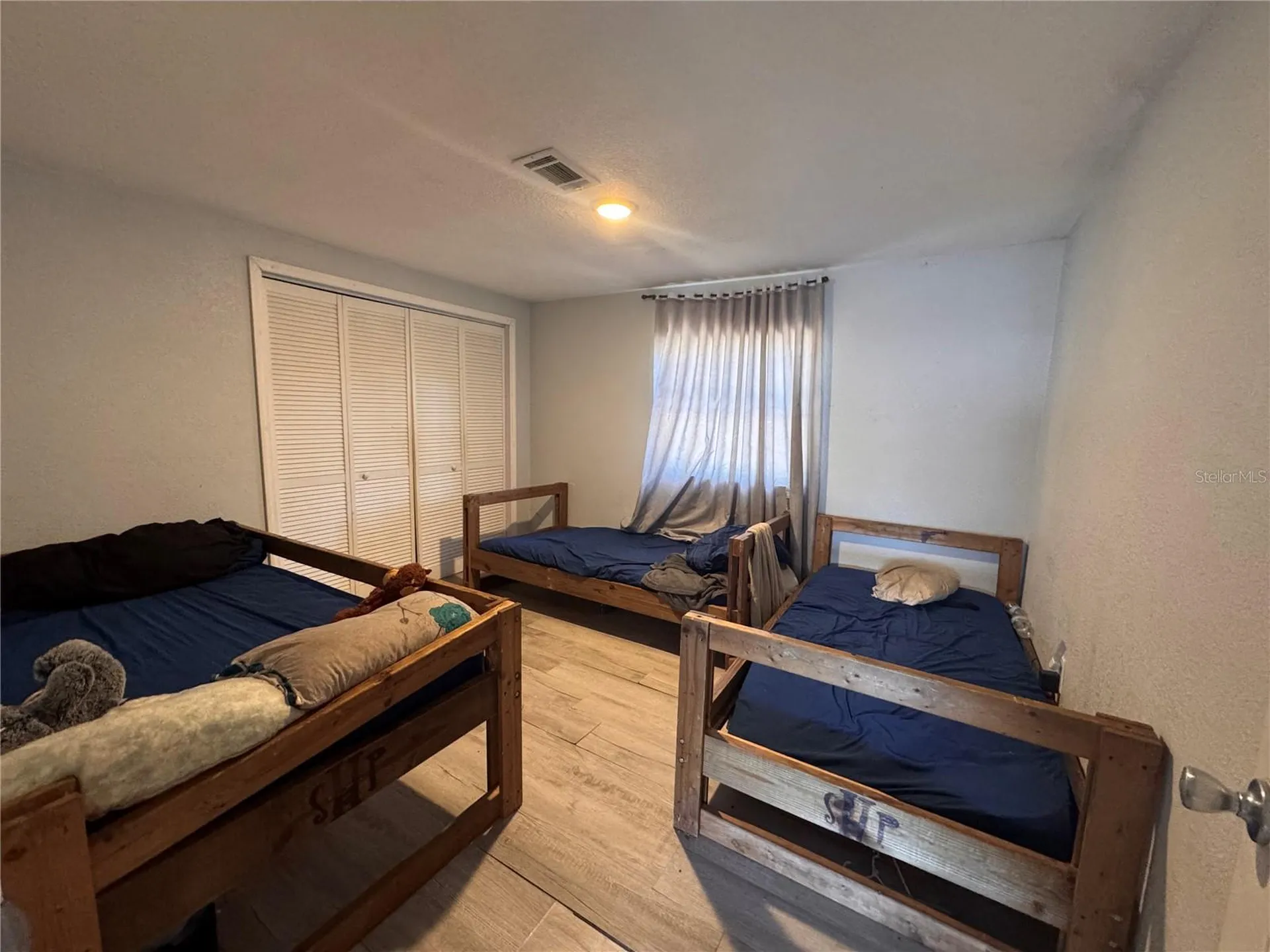 7647 Shannon Lane Zephyrhills FL 33540