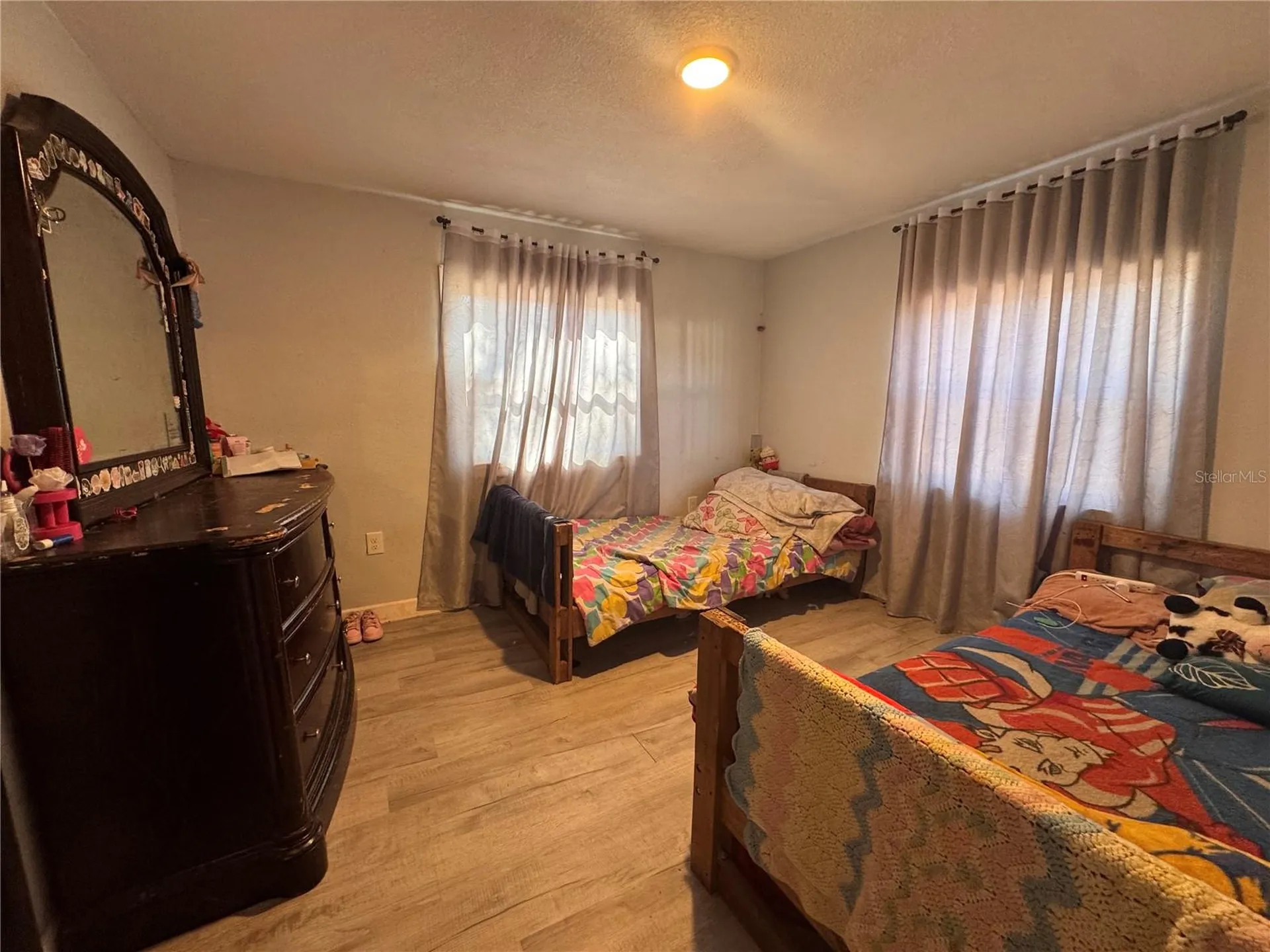 7647 Shannon Lane Zephyrhills FL 33540