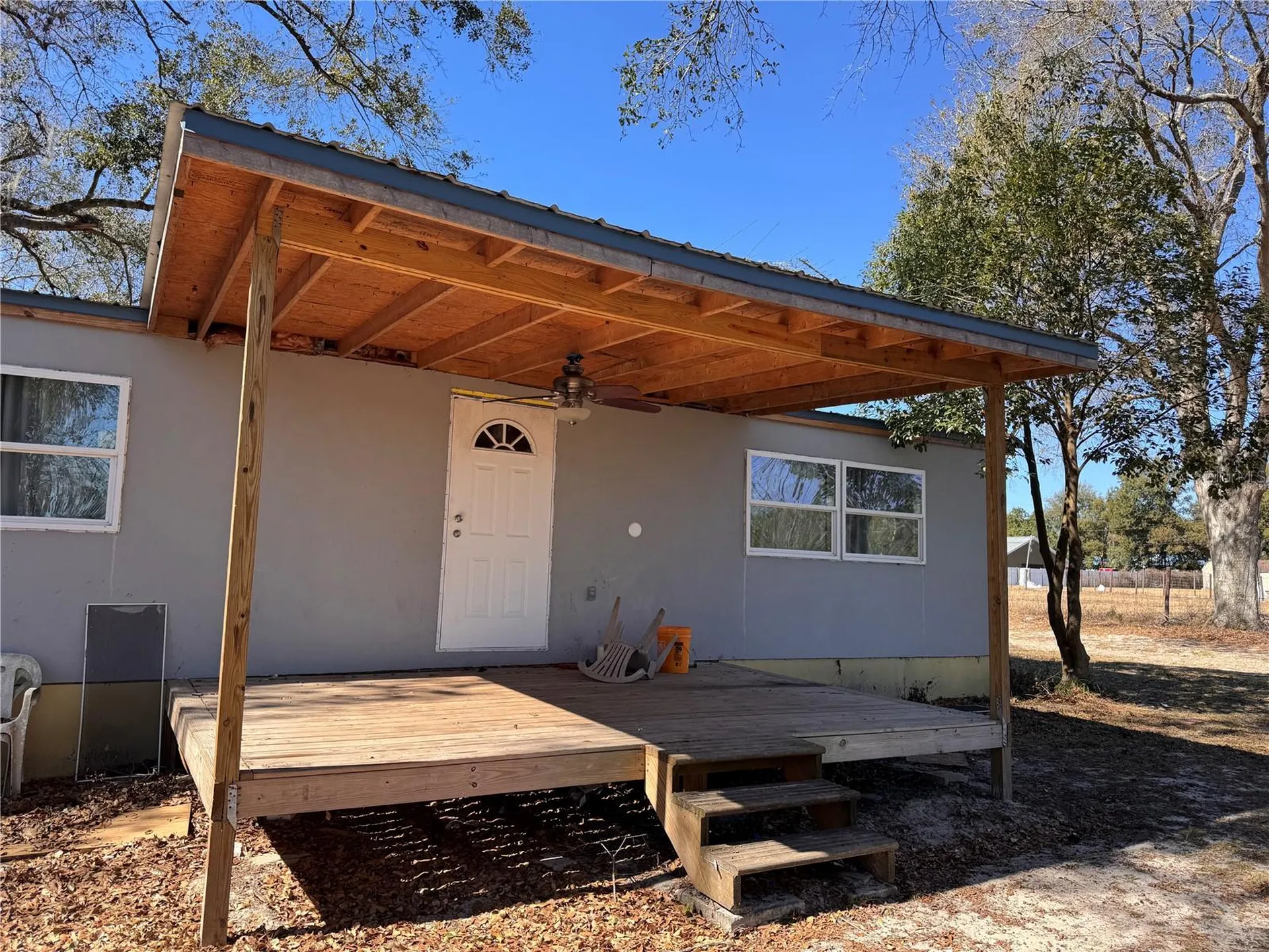 7647 Shannon Lane Zephyrhills FL 33540