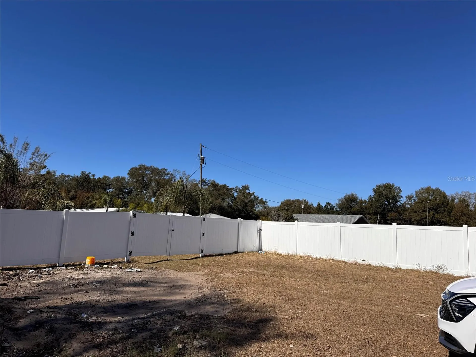 7647 Shannon Lane Zephyrhills FL 33540