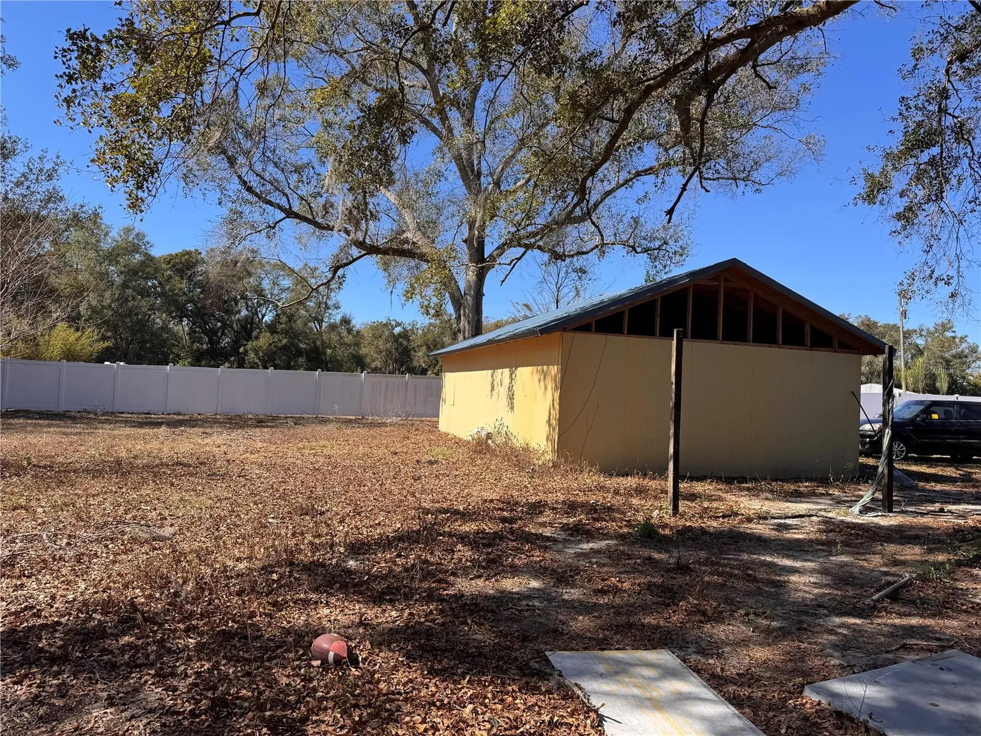 7647 Shannon Lane Zephyrhills FL 33540