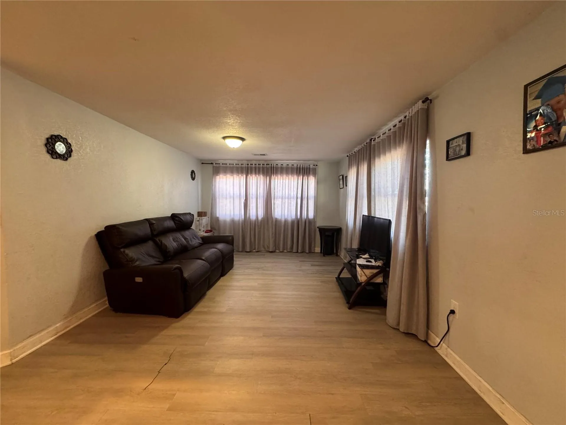 7647 Shannon Lane Zephyrhills FL 33540