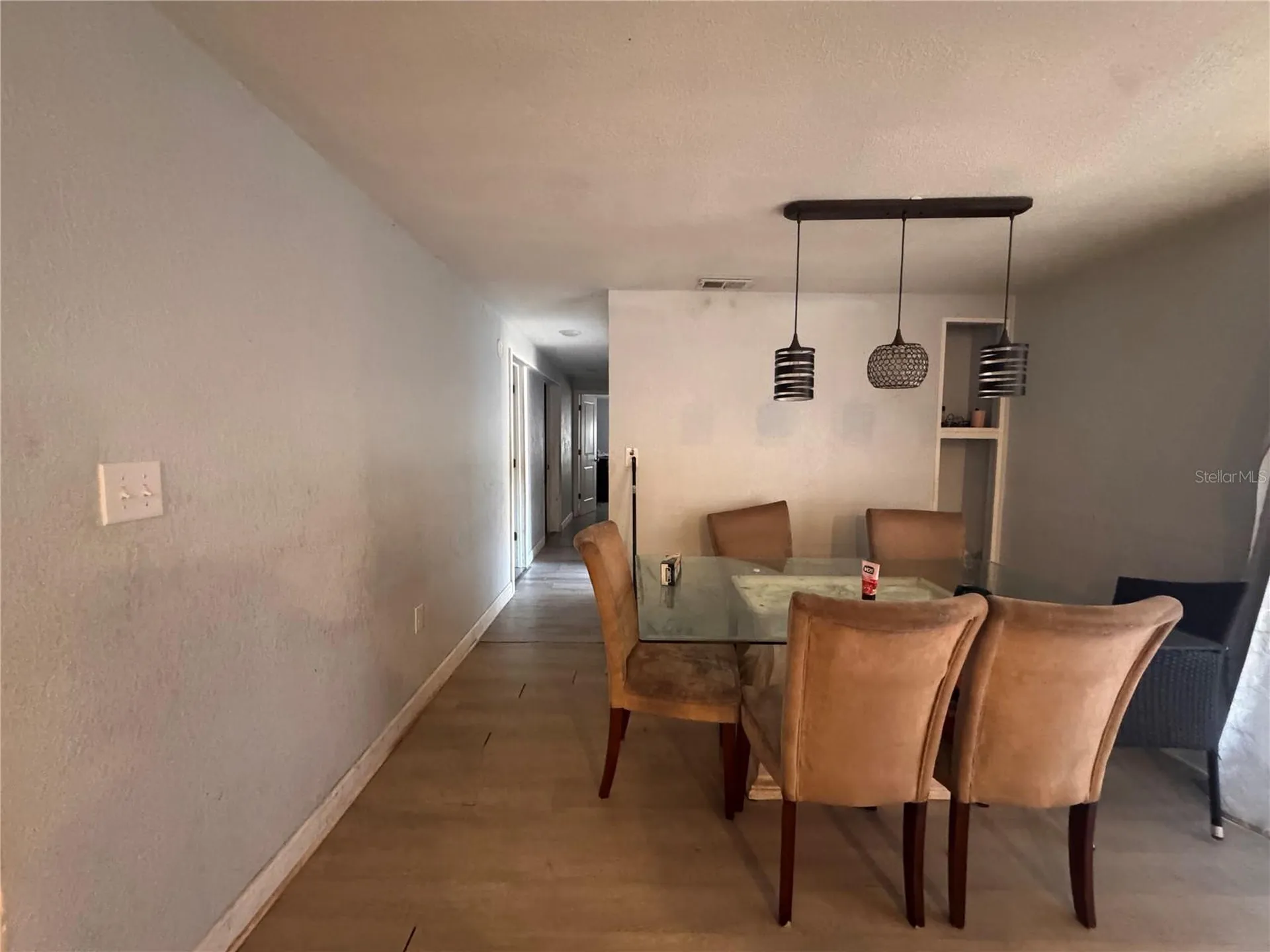 7647 Shannon Lane Zephyrhills FL 33540