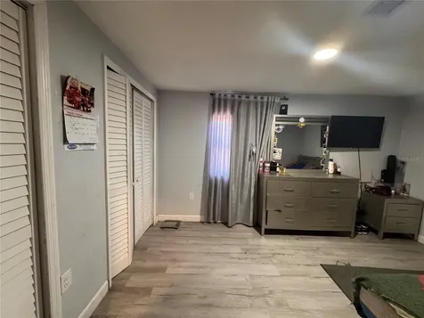 7647 Shannon Lane Zephyrhills FL 33540