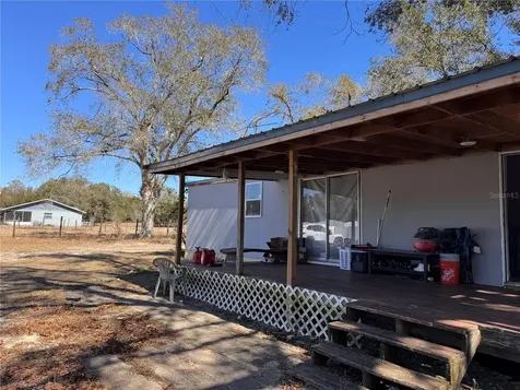 7647 Shannon Lane Zephyrhills FL 33540