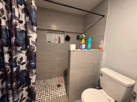 7647 Shannon Lane Zephyrhills FL 33540