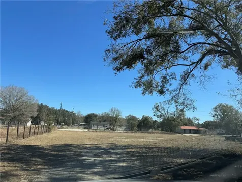 7647 Shannon Lane Zephyrhills FL 33540