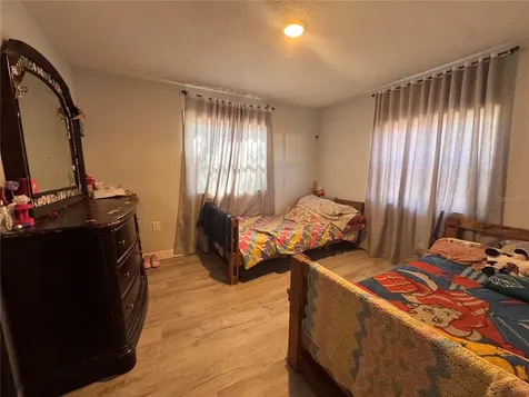7647 Shannon Lane Zephyrhills FL 33540