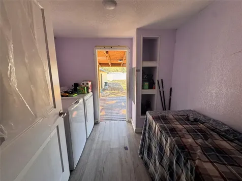 7647 Shannon Lane Zephyrhills FL 33540
