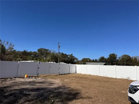 7647 Shannon Lane Zephyrhills FL 33540