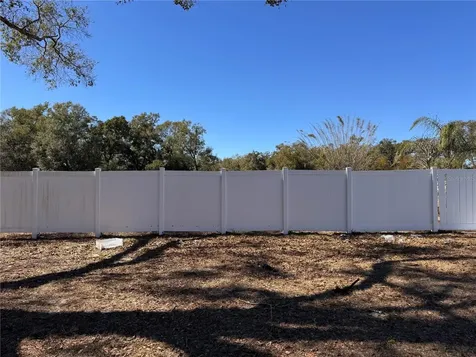 7647 Shannon Lane Zephyrhills FL 33540