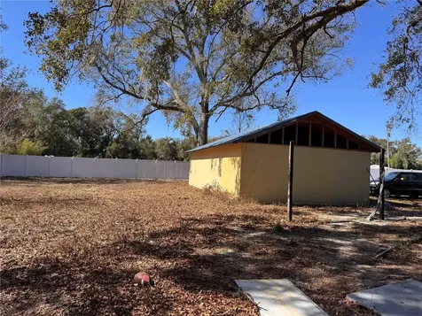 7647 Shannon Lane Zephyrhills FL 33540