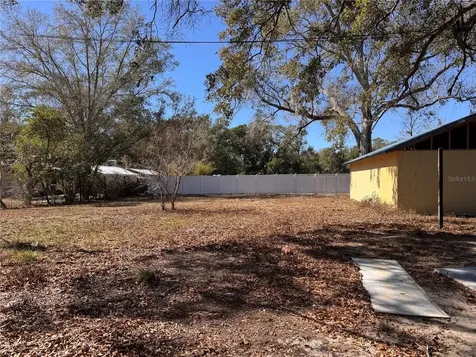 7647 Shannon Lane Zephyrhills FL 33540