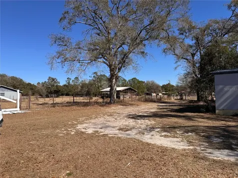 7647 Shannon Lane Zephyrhills FL 33540