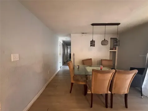 7647 Shannon Lane Zephyrhills FL 33540