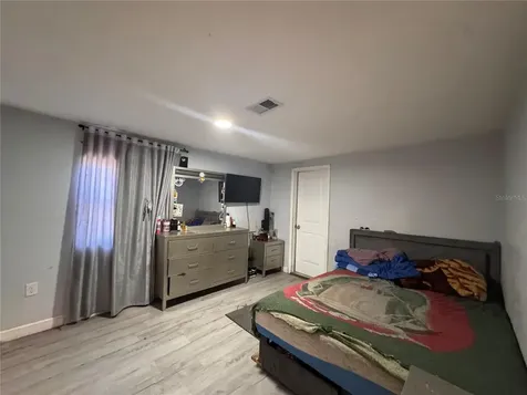 7647 Shannon Lane Zephyrhills FL 33540