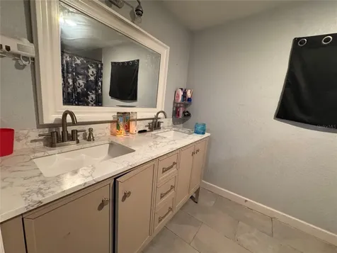 7647 Shannon Lane Zephyrhills FL 33540
