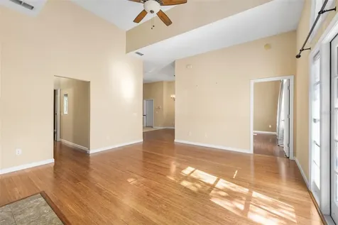 5206 SW 91st Terrace Gainesville FL 32608