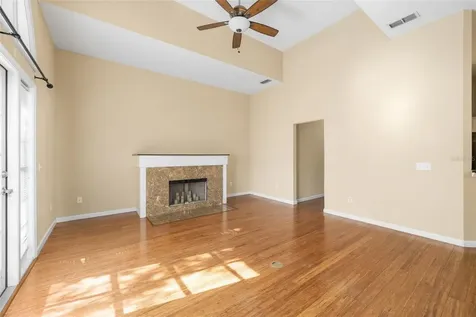 5206 SW 91st Terrace Gainesville FL 32608
