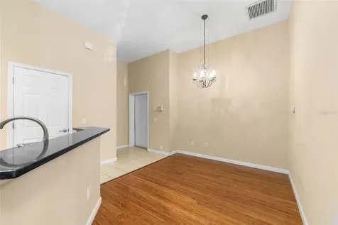 5206 SW 91st Terrace Gainesville FL 32608
