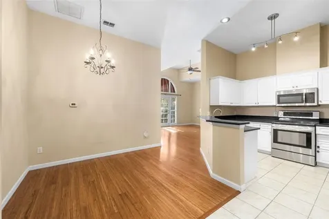 5206 SW 91st Terrace Gainesville FL 32608