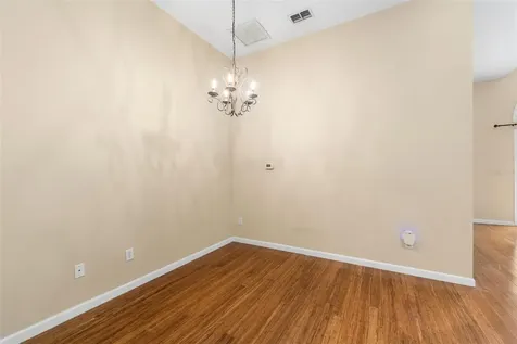 5206 SW 91st Terrace Gainesville FL 32608