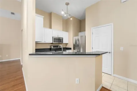 5206 SW 91st Terrace Gainesville FL 32608