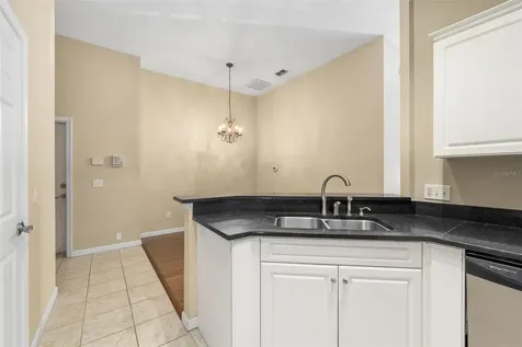 5206 SW 91st Terrace Gainesville FL 32608