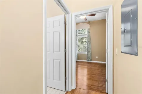 5206 SW 91st Terrace Gainesville FL 32608