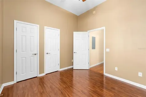 5206 SW 91st Terrace Gainesville FL 32608