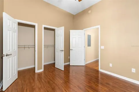 5206 SW 91st Terrace Gainesville FL 32608