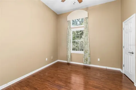 5206 SW 91st Terrace Gainesville FL 32608
