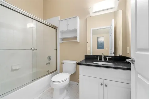5206 SW 91st Terrace Gainesville FL 32608
