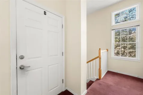 5206 SW 91st Terrace Gainesville FL 32608