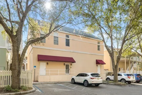 5206 SW 91st Terrace Gainesville FL 32608