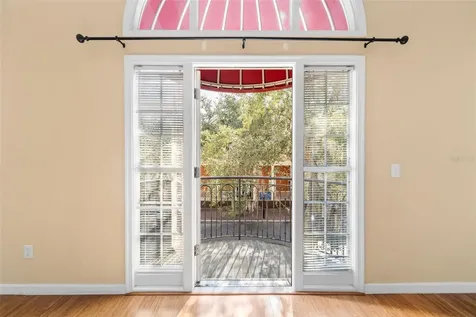 5206 SW 91st Terrace Gainesville FL 32608