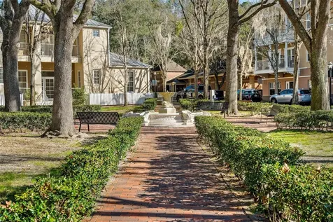 5206 SW 91st Terrace Gainesville FL 32608