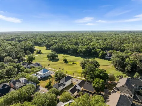 5206 SW 91st Terrace Gainesville FL 32608