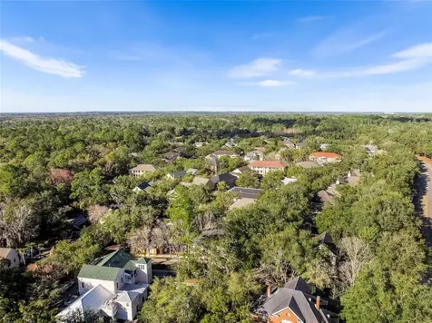5206 SW 91st Terrace Gainesville FL 32608